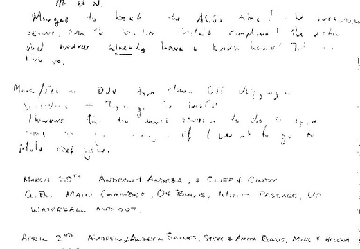 Page 066